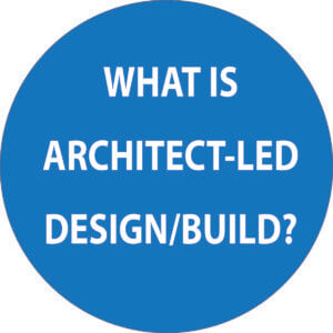 Design/Build - Tectonic Management Group