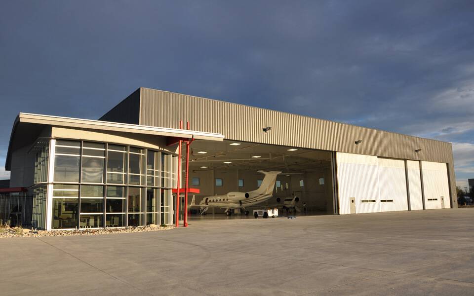 Home - Tectonic Management Group